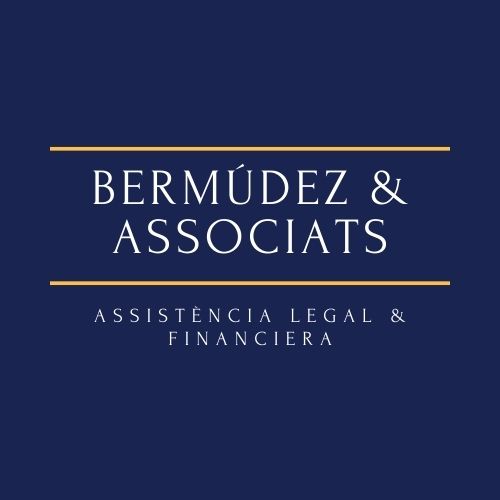 Bermúdez & Asociados